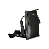 k50k509229-marka-calvin-klein