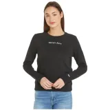 dw0dw15648-bds-marka-tommy-hilfiger