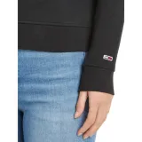 dw0dw15648-bds-kod-producenta-dw0dw15648bds