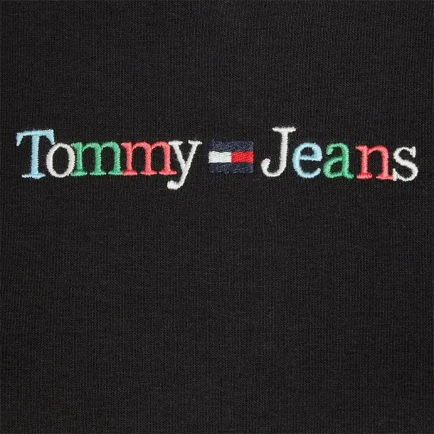 dw0dw15648-bds-marka-tommy-hilfiger-kod-producenta-dw0dw15648bds