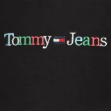 dw0dw15648-bds-marka-tommy-hilfiger-kod-producenta-dw0dw15648bds