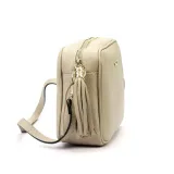 17069-marka-pierre-cardin