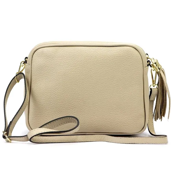 17069-kod-producenta-17069-marka-pierre-cardin