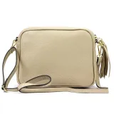 17069-kod-producenta-17069-marka-pierre-cardin