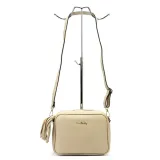 17069-kod-producenta-17069