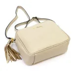 17069-kod-producenta-17069-marka-pierre-cardin