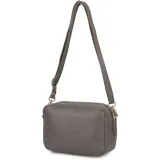 p10taupe-kod-producenta-p10taupe