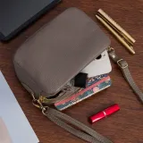p10taupe-marka-vera-pelle
