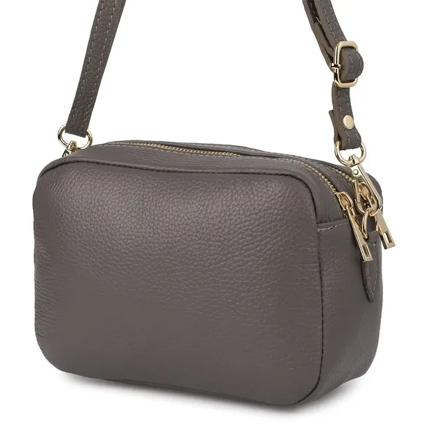 p10taupe-kod-producenta-p10taupe-marka-vera-pelle