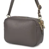 p10taupe-kod-producenta-p10taupe-marka-vera-pelle