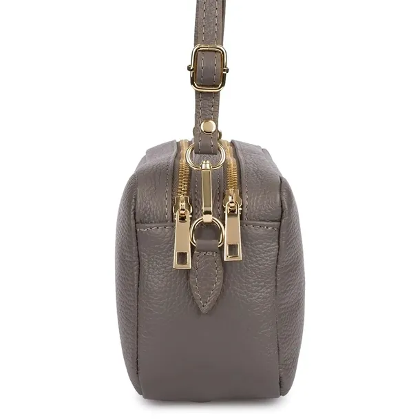 p10taupe-marka-vera-pelle-kod-producenta-p10taupe