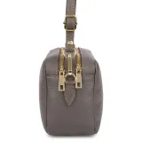 p10taupe-marka-vera-pelle-kod-producenta-p10taupe