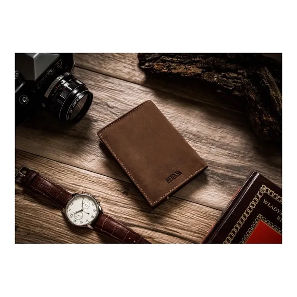 rovicky175770-kod-producenta-rovicky175770-marka-peterson