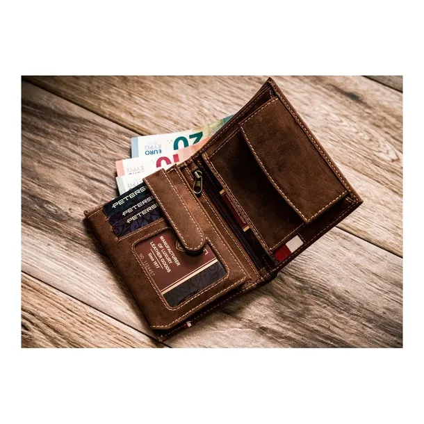rovicky175770-marka-peterson-kod-producenta-rovicky175770