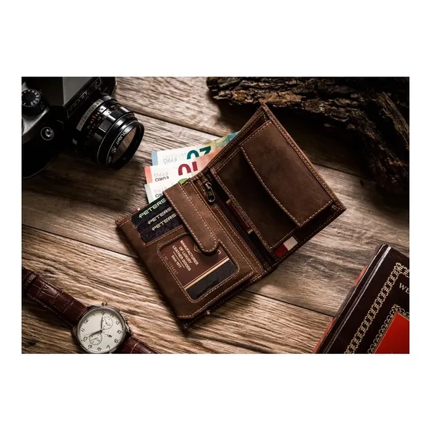 rovicky175770-kod-producenta-rovicky175770