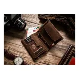 rovicky175770-kod-producenta-rovicky175770