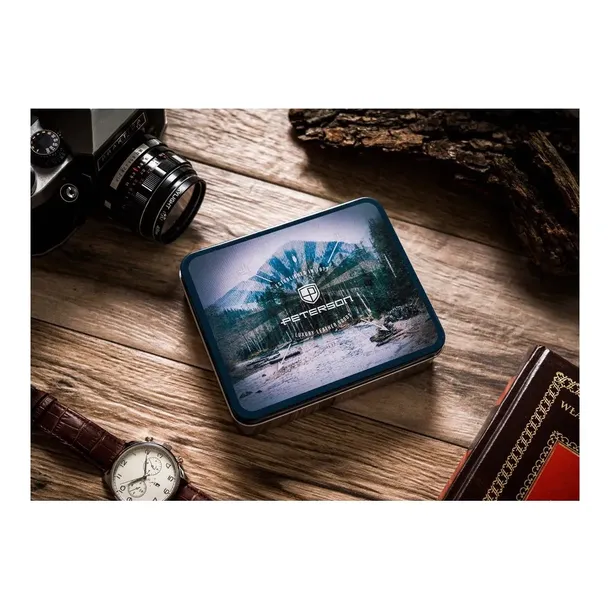 rovicky175770-kod-producenta-rovicky175770