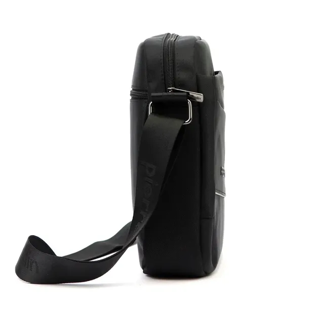 1711alan09-marka-pierre-cardin