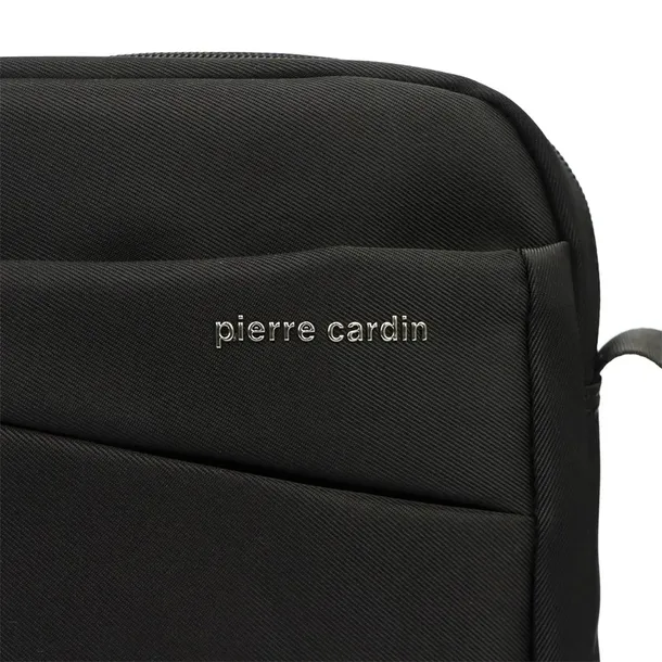 1711alan09-marka-pierre-cardin-kod-producenta-1711alan09