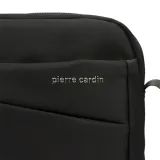 1711alan09-marka-pierre-cardin-kod-producenta-1711alan09