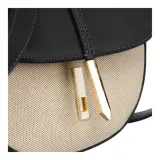 rovicky294260-kod-producenta-rovicky294260