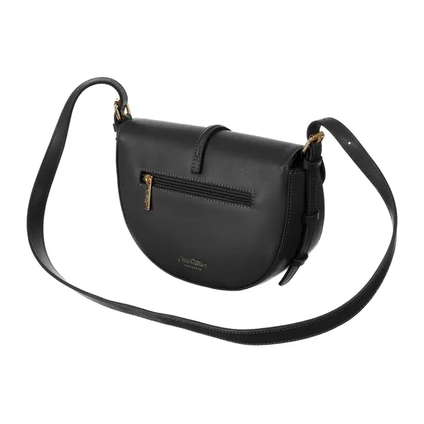 rovicky294260-marka-peterson