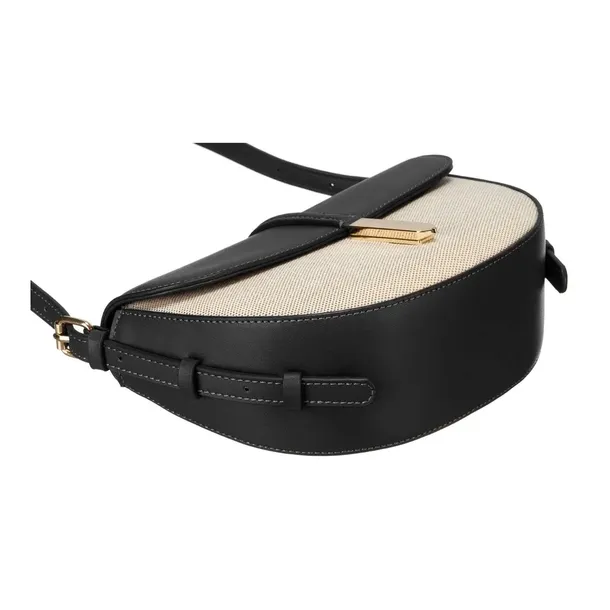 rovicky294260-marka-peterson