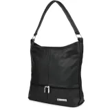 krai66black