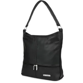 krai66black