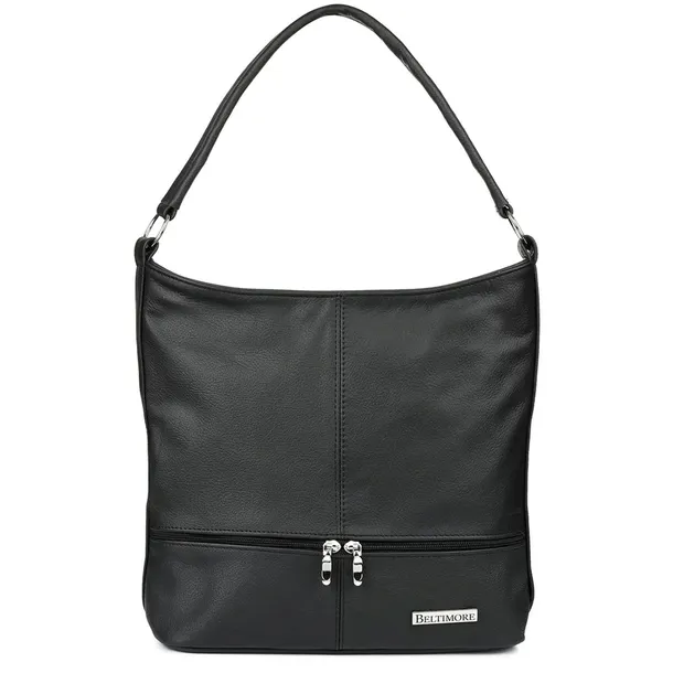 krai66black-marka-beltimore