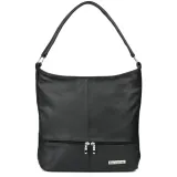 krai66black-marka-beltimore