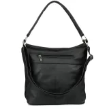 krai66black-kod-producenta-krai66black-marka-beltimore