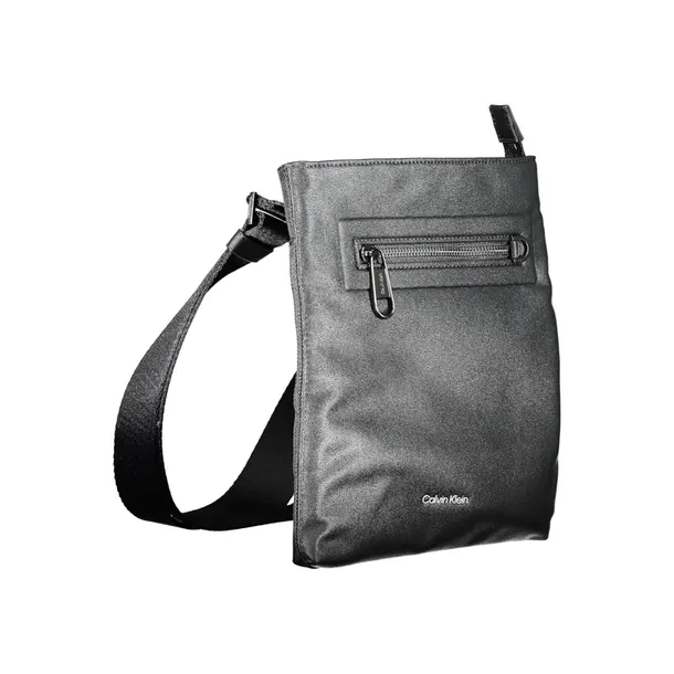k50k511371-marka-calvin-klein