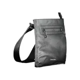 k50k511371-marka-calvin-klein