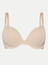 tommy-hilfiger-biustonosz-usztywniany-bezowy-rozmiar-80a