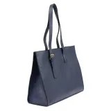 greg41128-kod-producenta-greg41128