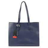 greg41128-marka-pierre-cardin