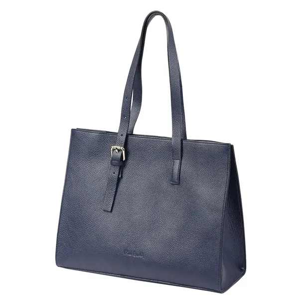 greg41128-kod-producenta-greg41128-marka-pierre-cardin