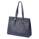 greg41128-kod-producenta-greg41128-marka-pierre-cardin