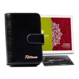 rovicky187290