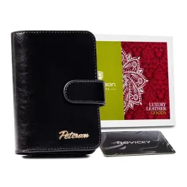 rovicky187290