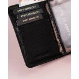 rovicky187290-marka-peterson-kod-producenta-rovicky187290