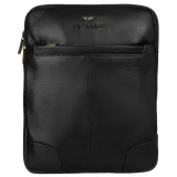 rovicky190260-kod-producenta-rovicky190260