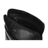 rovicky190260-kod-producenta-rovicky190260-marka-peterson
