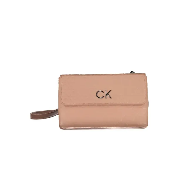 k60k610206rosagbiuni