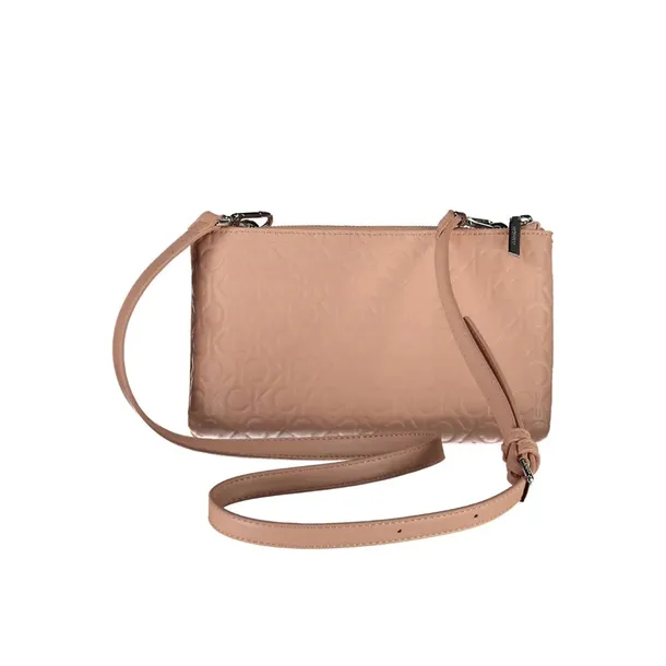 k60k610206rosagbiuni-kod-producenta-k60k610206rosagbiuni