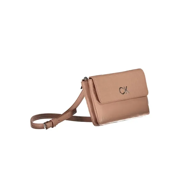 k60k610206rosagbiuni-marka-calvin-klein