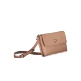 k60k610206rosagbiuni-marka-calvin-klein