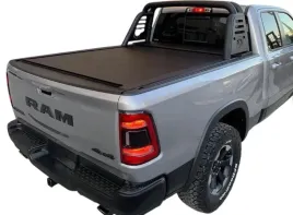roleta-aluminiowa-zabudowa-paki-dodge-ram-1500-paka-5-5-57ft