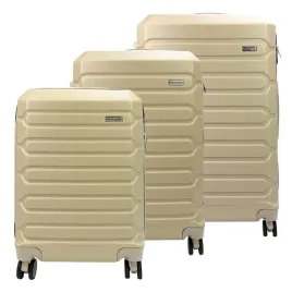 cascademed04x3z
